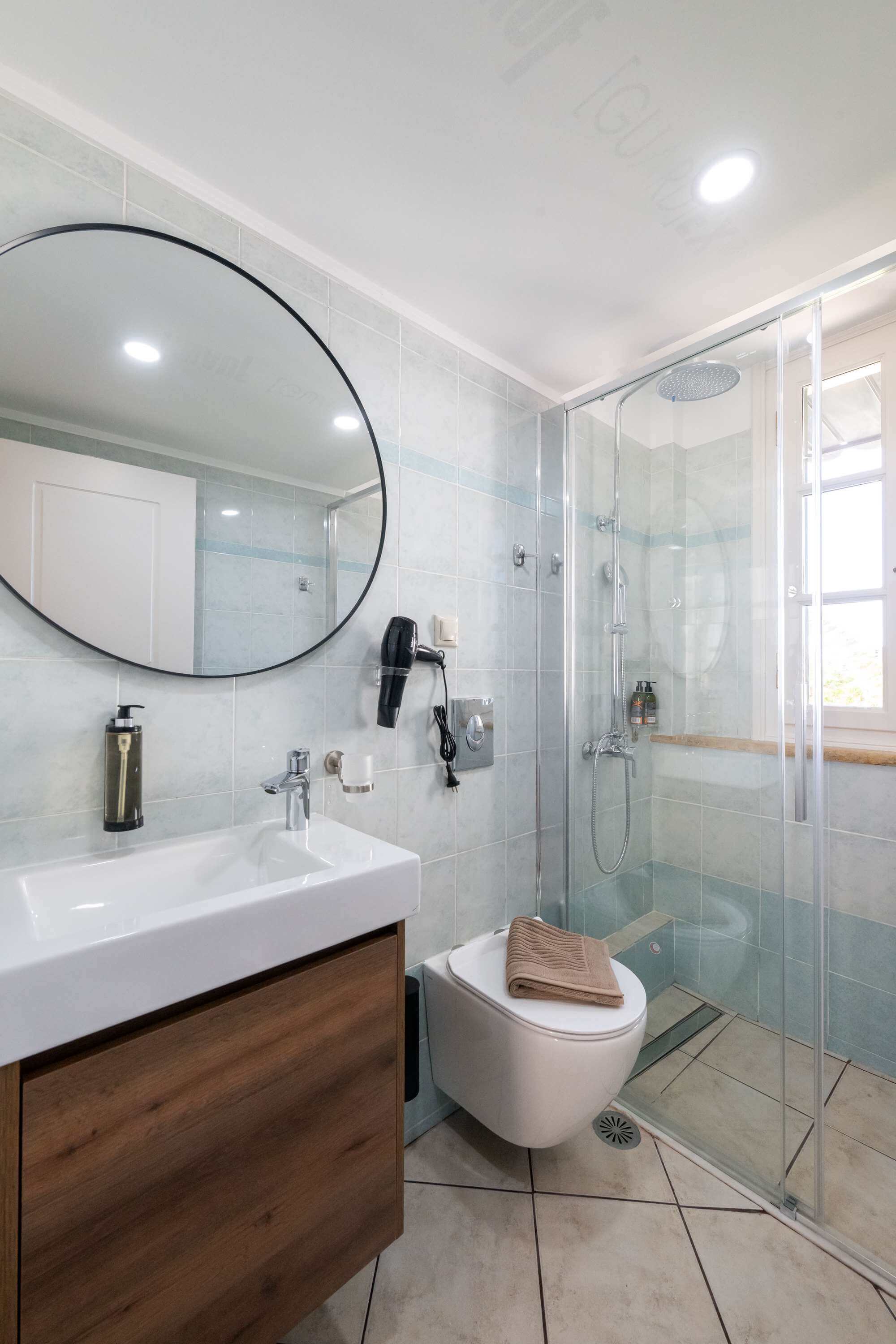 Family Suite - Ipapanti Square Family Suite - Ipapanti Square