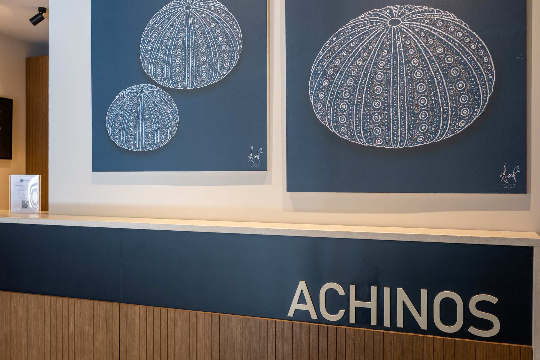 King Room - Achinos King Room - Achinos