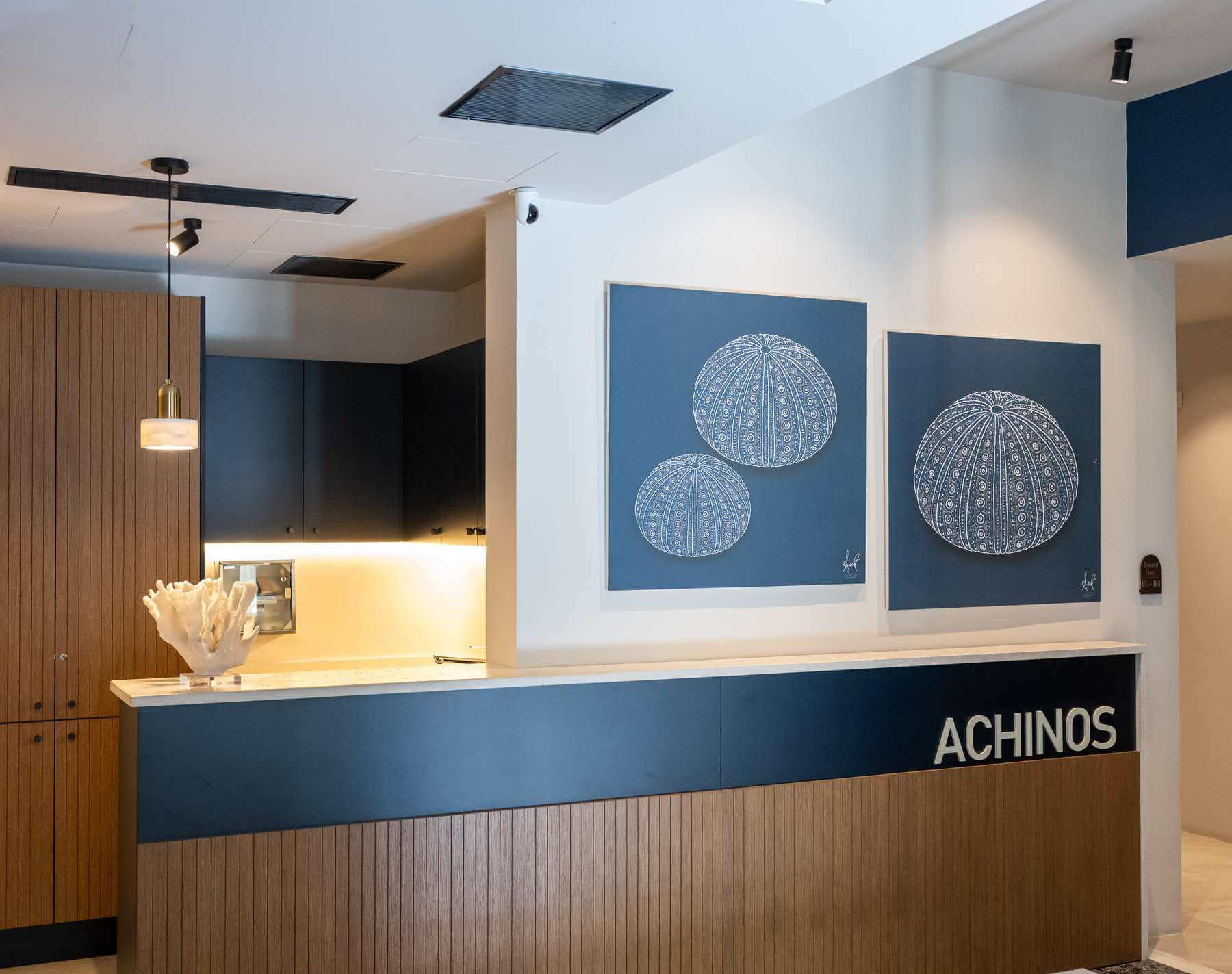 King Room - Achinos King Room - Achinos