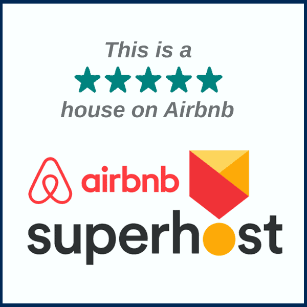airbnb super host pic 3