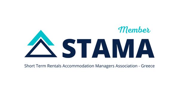 stama short term rentals accommodation