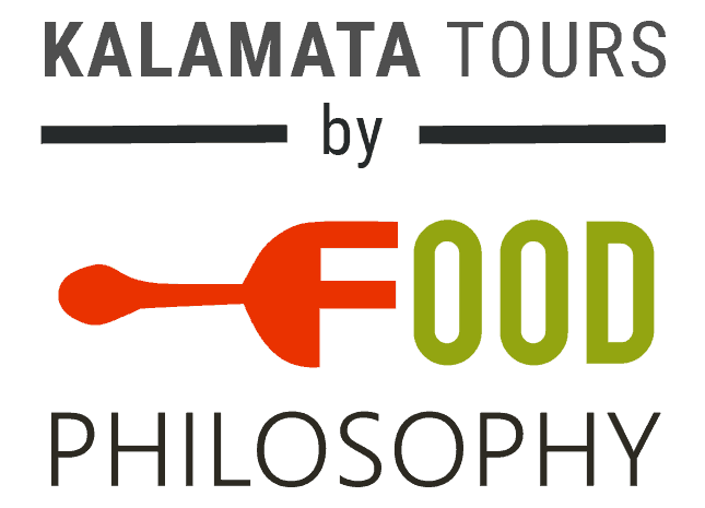 Gastronomic tours to the historic center of Kalamata from FOOD PHILOSOPHY.