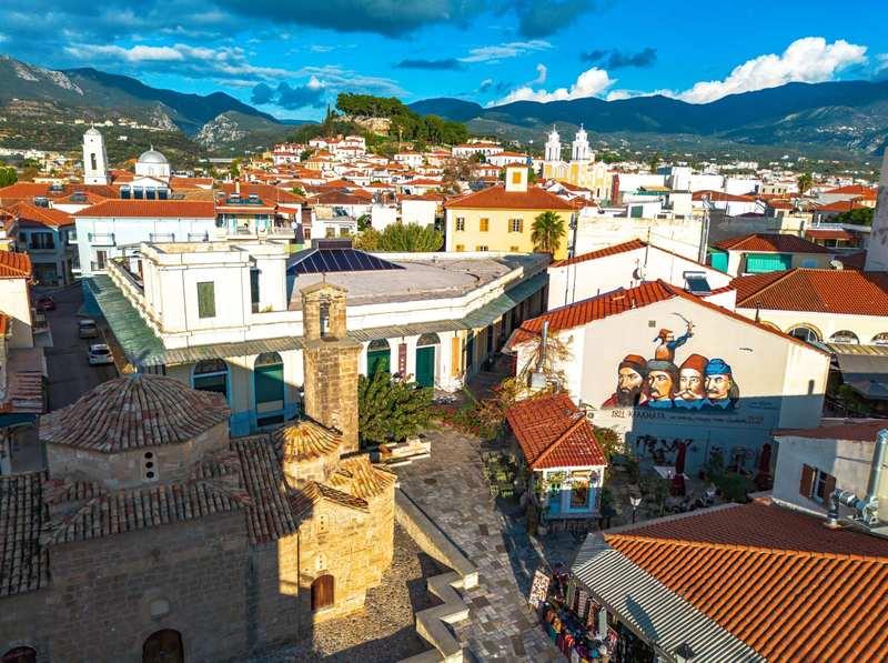 kalamata fthinopwro 11 2025 s