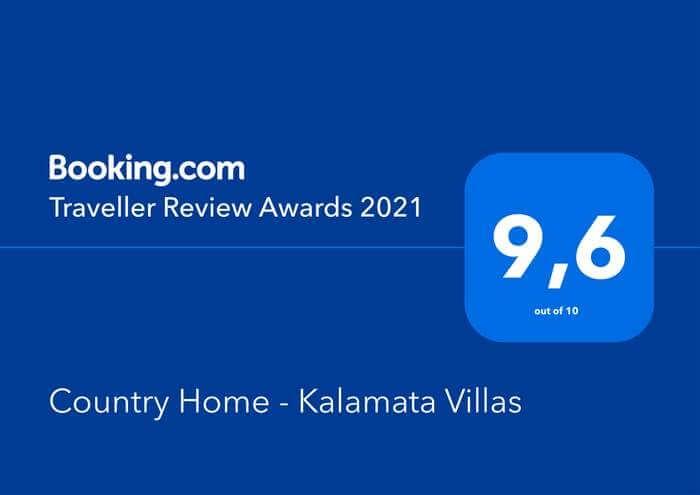 02 booking award country home 2021 small