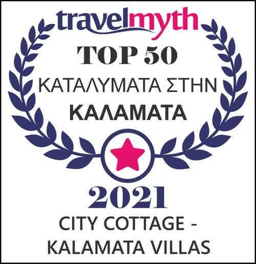 04 travelmyth awards 2021 accomodation kalamata