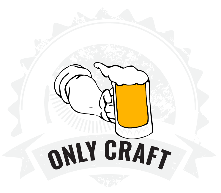1st beer festival peloponnese kalamata only craft