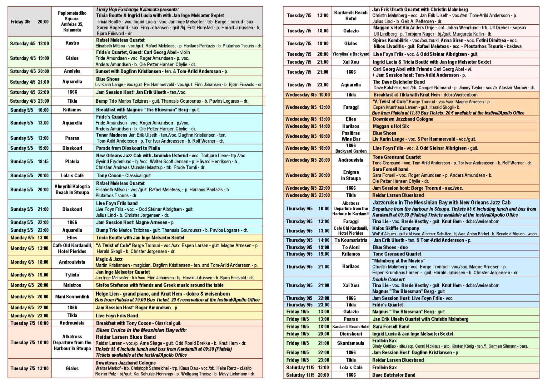 56561454 1179454135558004 5927713231131901952 o