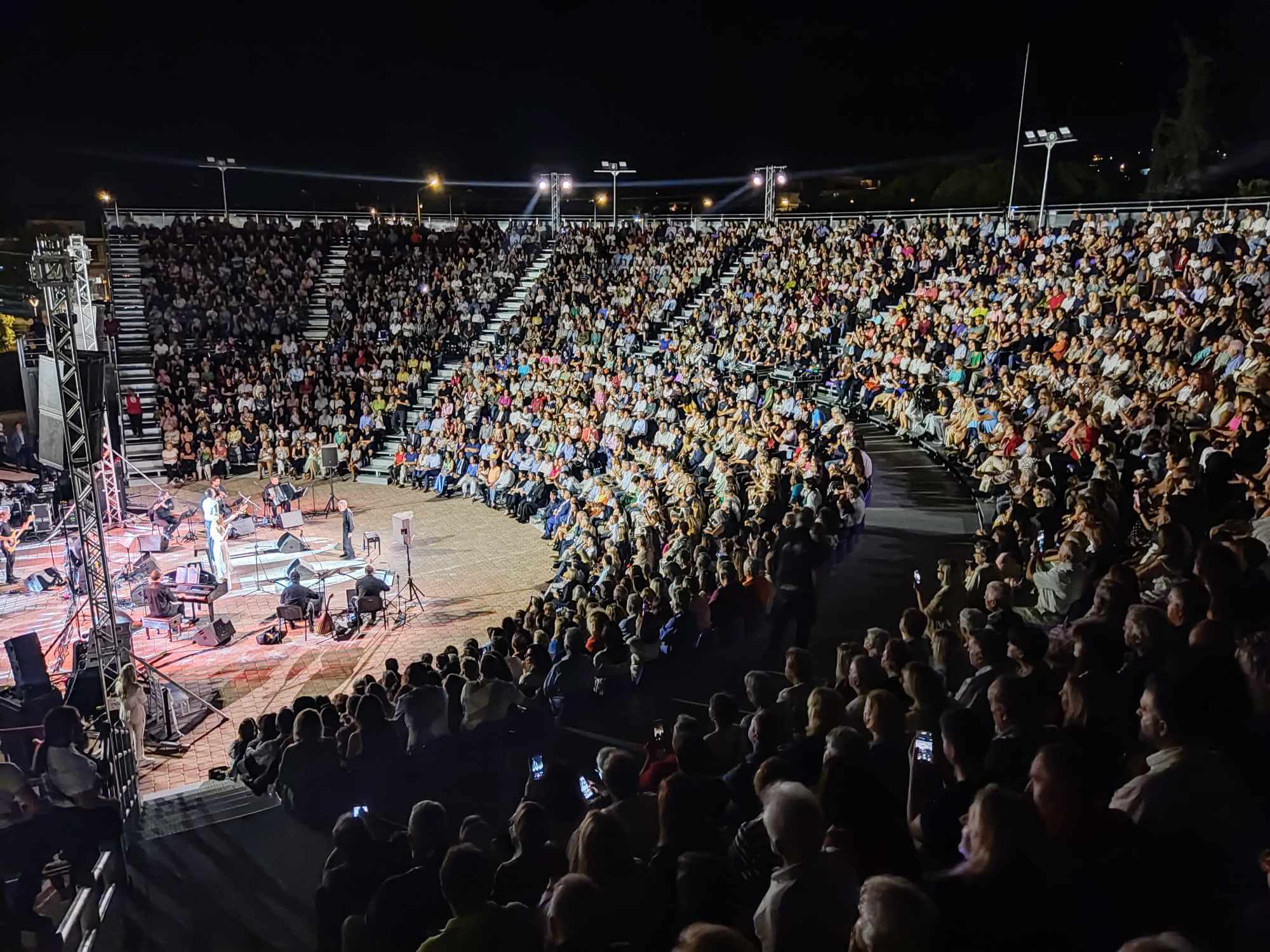 sinavlies-festival-theatro-kalamata-kalokairi-2025.jpg