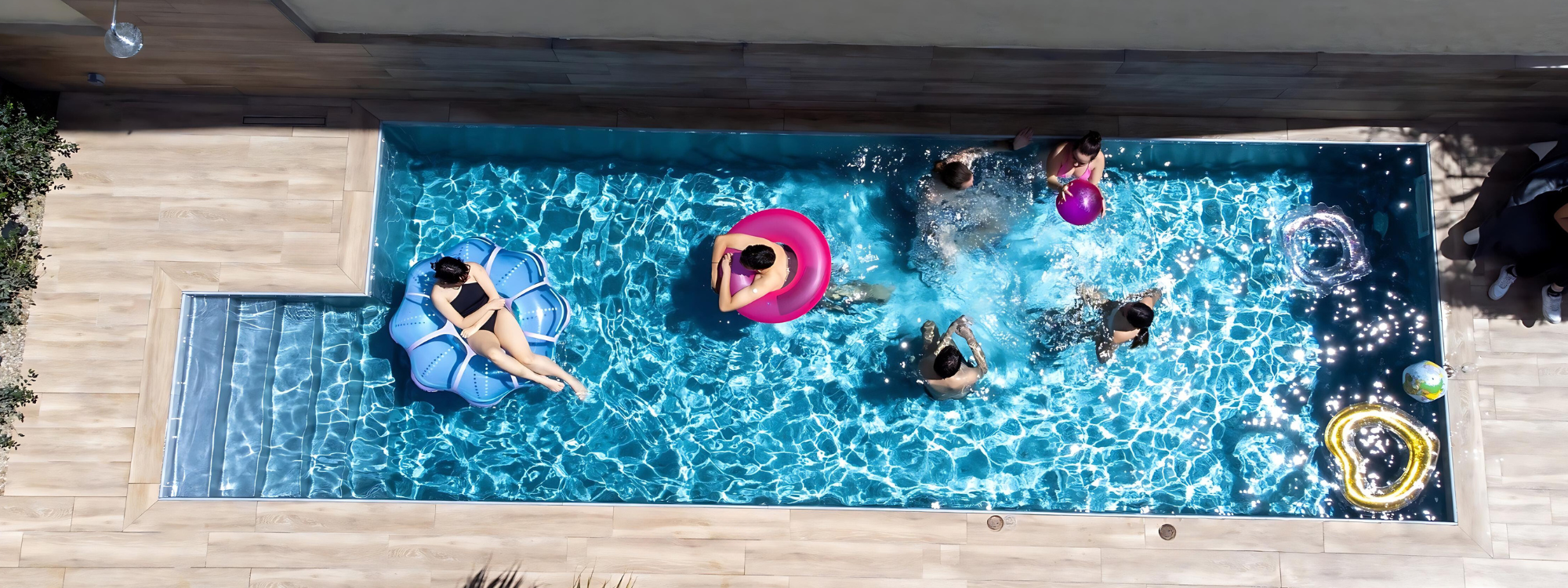 Kalamata <br />Mediterranean <br />Suites & Villas