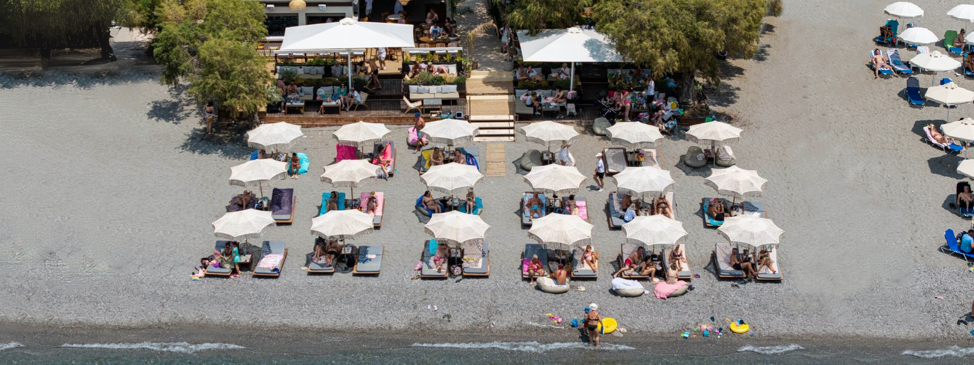 Kalamata <br />Mediterranean <br />Suites & Villas